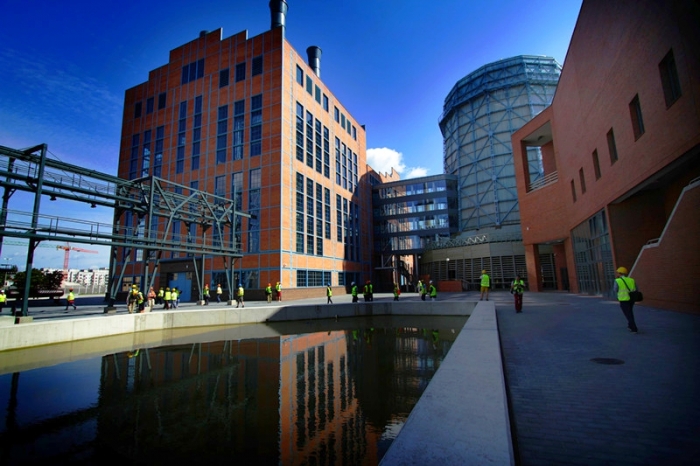 ec1 zachod 1_副本.jpg