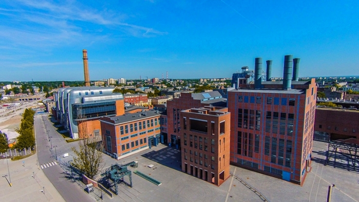 EC1 鸟瞰_副本.jpg