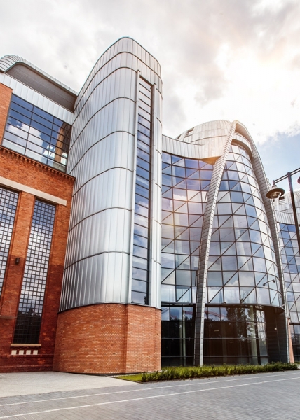 EC1_front 1_副本.jpg