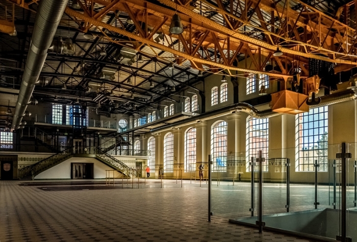 EC1_hala maszyn_副本.jpg