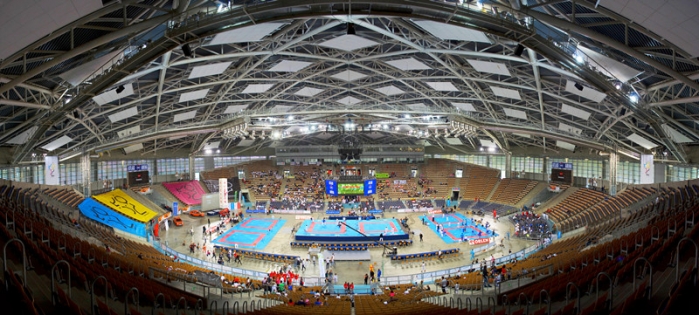 Atlas Arena_panorama_副本.jpg