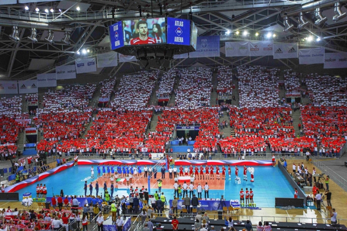 Atlas Arena_副本.jpg