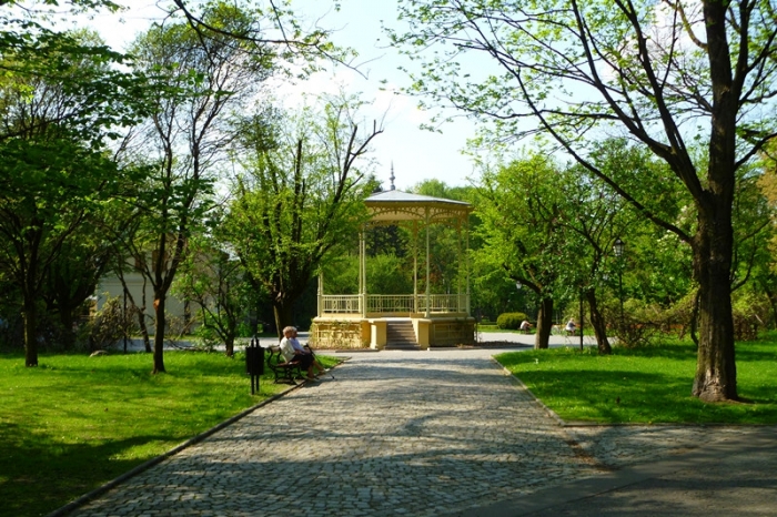 2 Park ródliska_副本.jpg