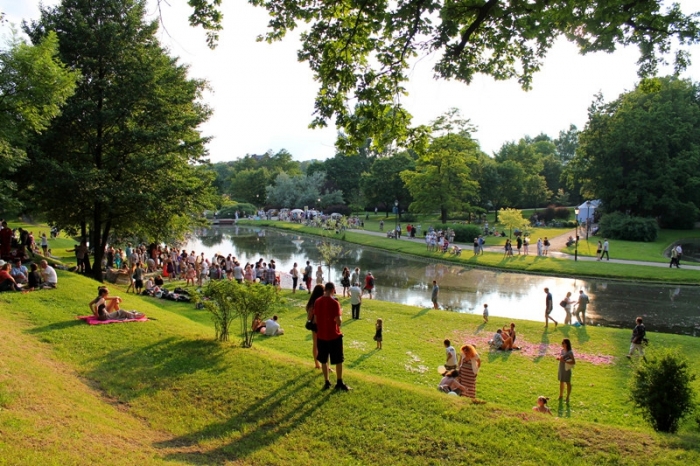 3 Park Helenów_副本.jpg