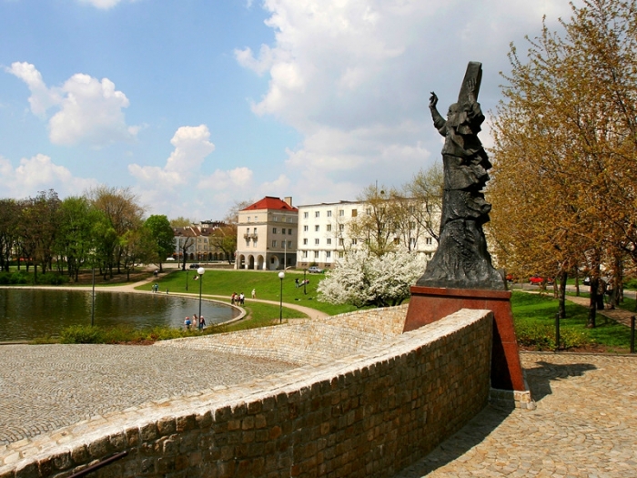 4 Park Staromiejski_副本.jpg