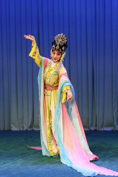 天女散花-1.JPG