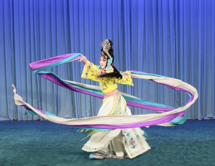 天女散花-2.JPG