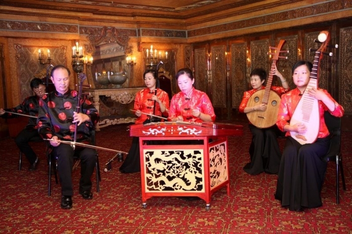 山西民乐演奏.jpg