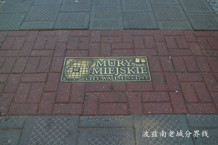 IMG_1108_副本.jpg