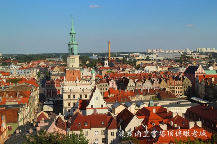 IMG_1276_副本.jpg