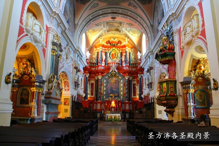 IMG_1116_副本.jpg