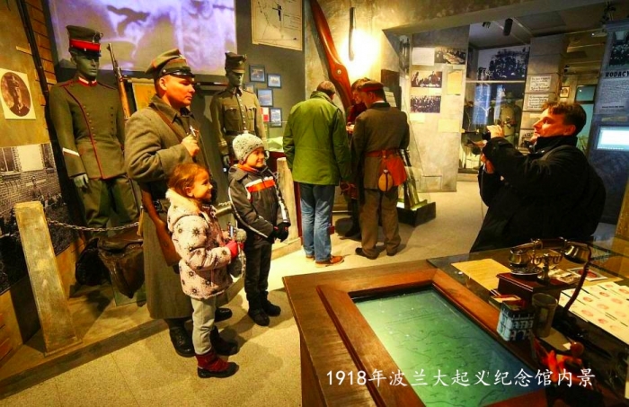 5553044ddffbb_o,size,933x0,q,70,h,722f90_副本.jpg
