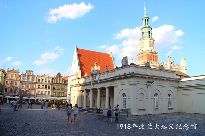 IMG_1384_副本.jpg