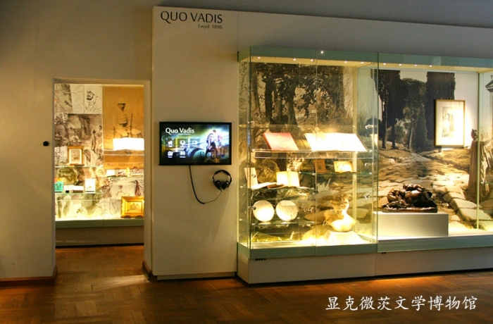 a173a70e2f2cfdd369e743eeec1ce46b_f173_副本.jpg