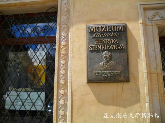 b1f06321af_thmb800_SDC14431_jpg_副本.jpg
