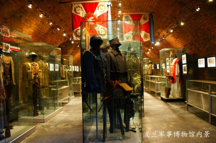 168_副本.jpg