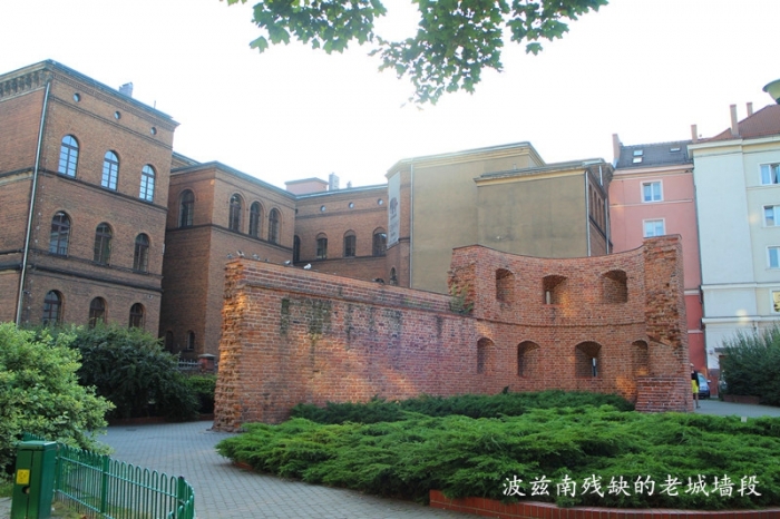 城墙_副本.jpg