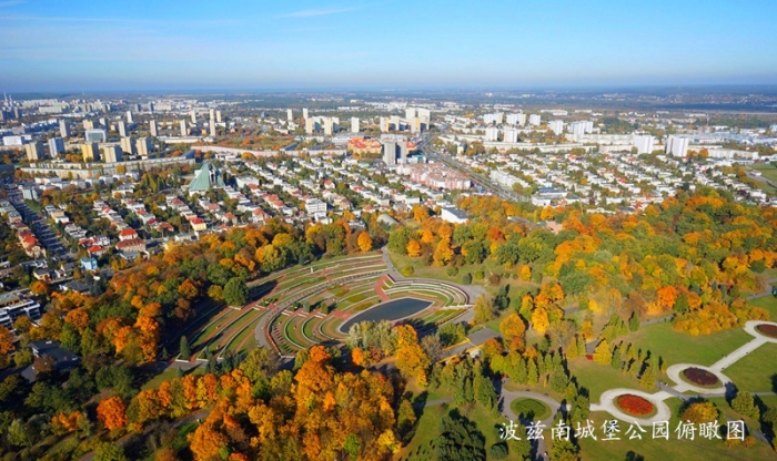 169190_10151506244676040_1879271537_o_副本_副本.jpg