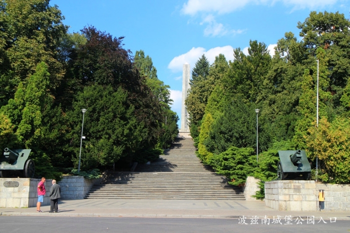IMG_1201_副本.jpg