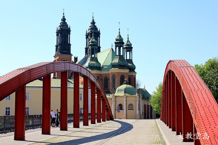 107996poznan_副本.jpg