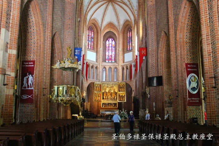 IMG_1175_副本.jpg