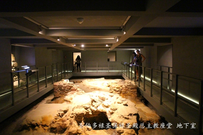 IMG_1178_副本.jpg