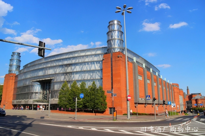 IMG_1247_副本.jpg