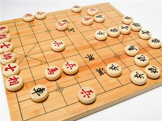 象棋.jpg