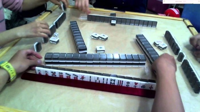 麻将.jpg