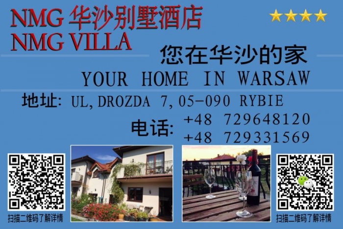 QQ图片20160921163340.jpg