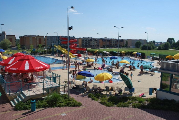 Basen Termy Mszczonów.jpg