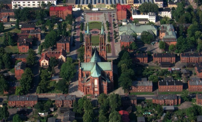 yrardów.jpg