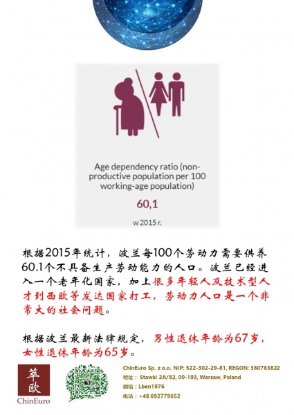 幻灯片5.JPG