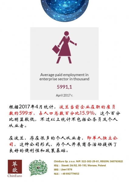 幻灯片6.JPG