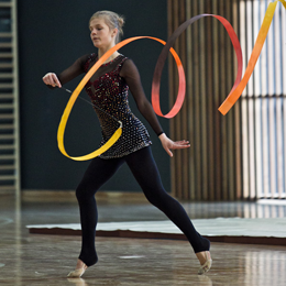 10. 体操运动.png