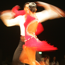 11. 体育舞蹈.png