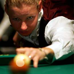 12. 台球运动.png