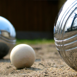 13. 法师滚球.png