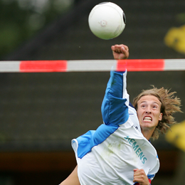 18. 浮士德球.png