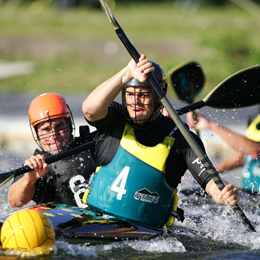 19. 轻艇水球.png