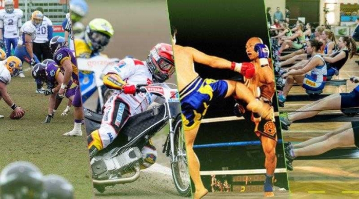 28-31 4个邀请项目-1.jpg