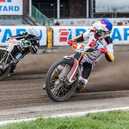 31. 沙地摩托车.png