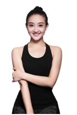 胡玉婷.png