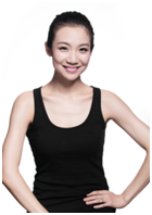 邵俊婷.png