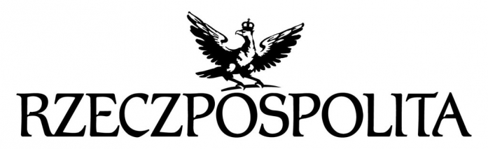 rzeczpospolita.jpg