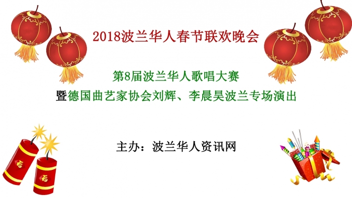 海报.jpg