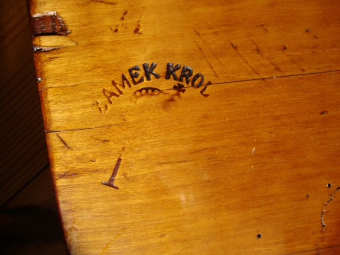21c17d3746929240166649756e00.jpg