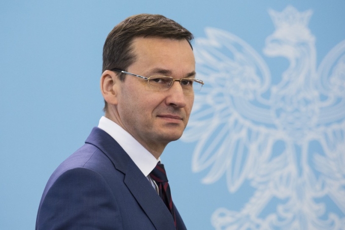 Mateusz Morawiecki.jpg
