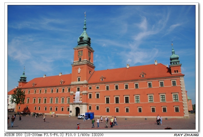 DSC_0225_光影_1.jpg