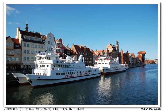 DSC_0032_光影_1.jpg